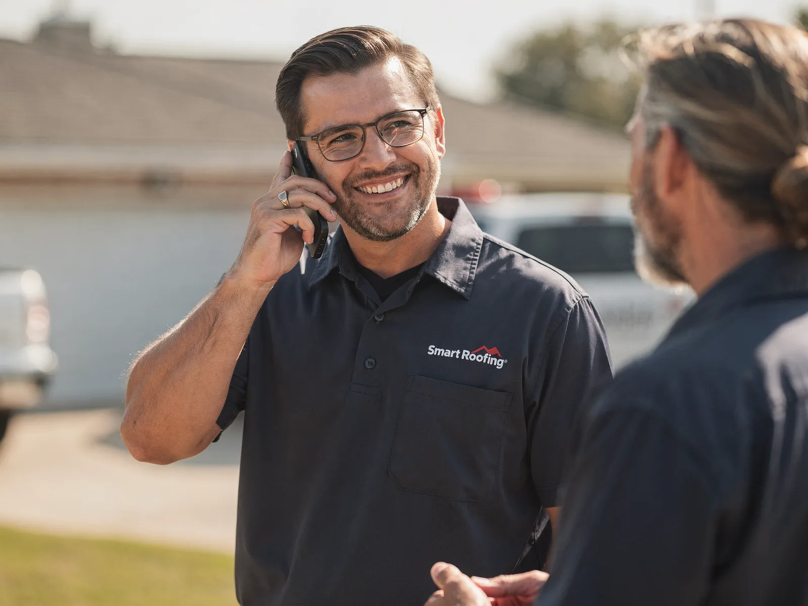 Roof Repair Royalton, IL FAQs